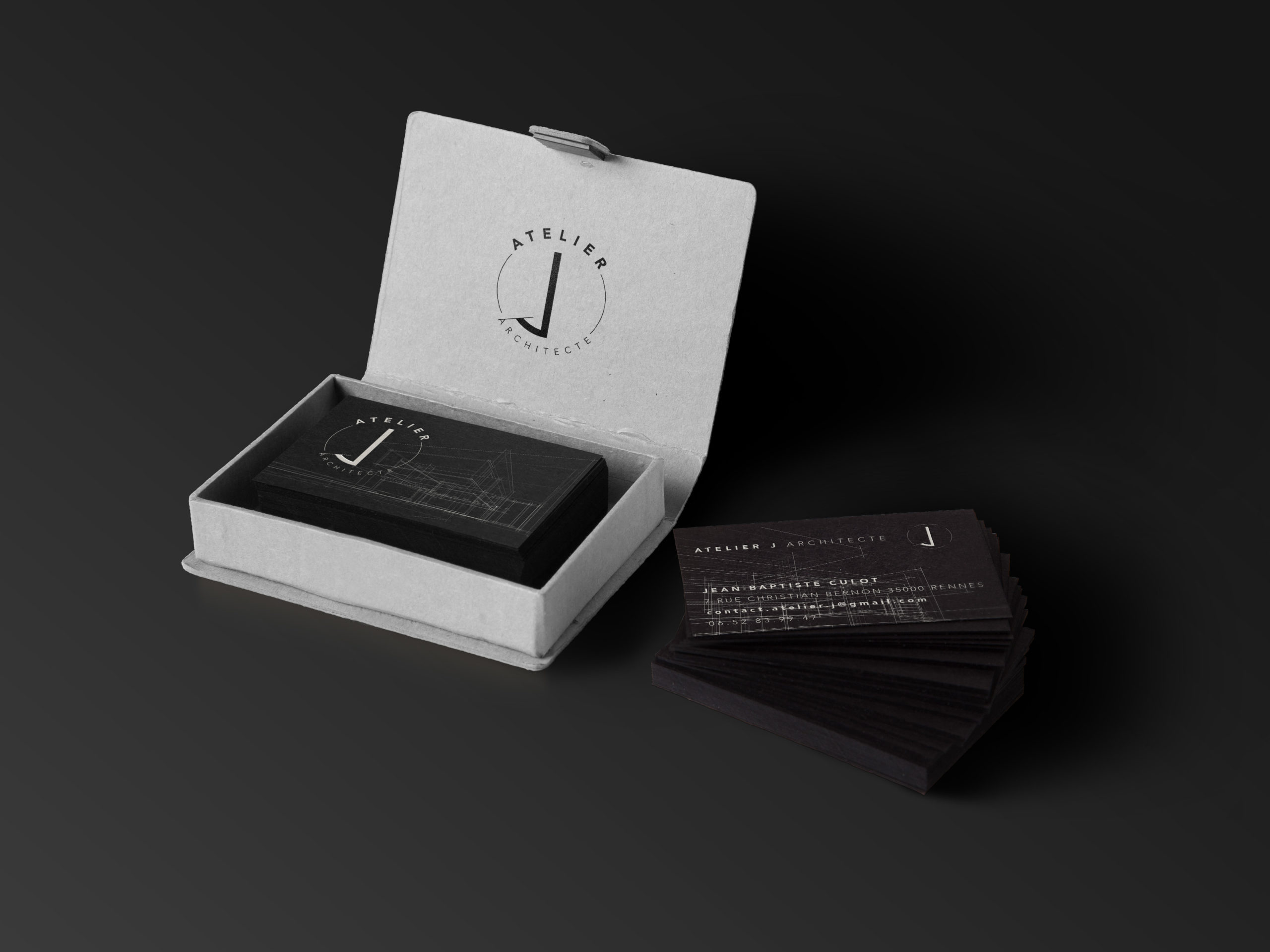 Mockup-Carte-Visite-Atelier-J